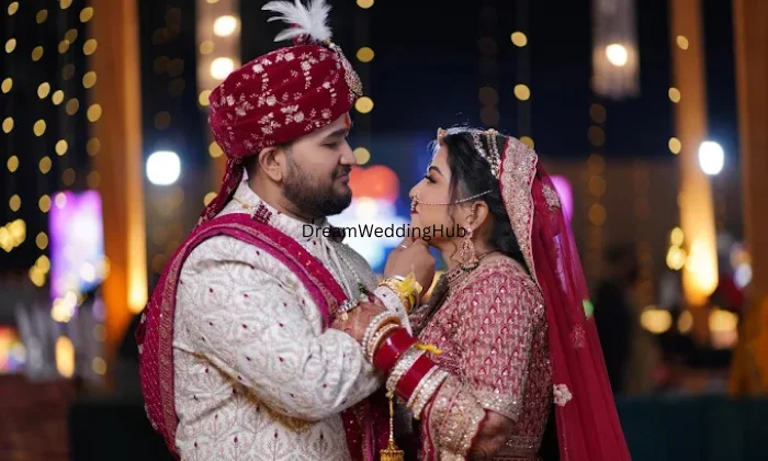 Best Photography In Gorakhpur